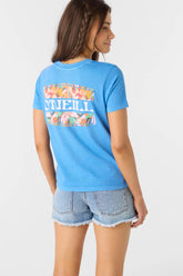 O'Neill Women's Cabana Fill